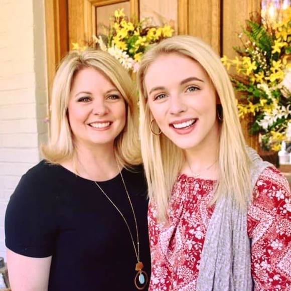 chrissiecollier